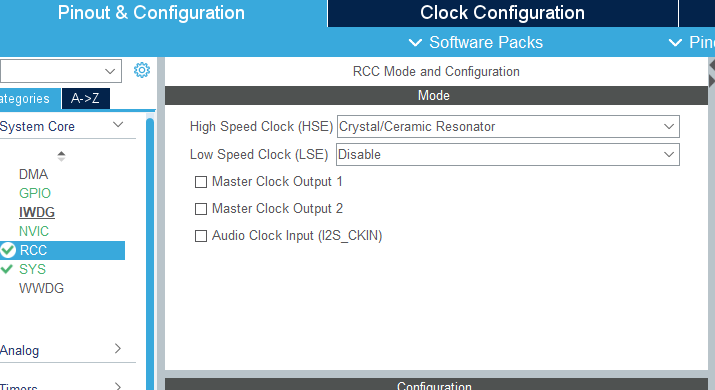 ../_images/stm32_1.png