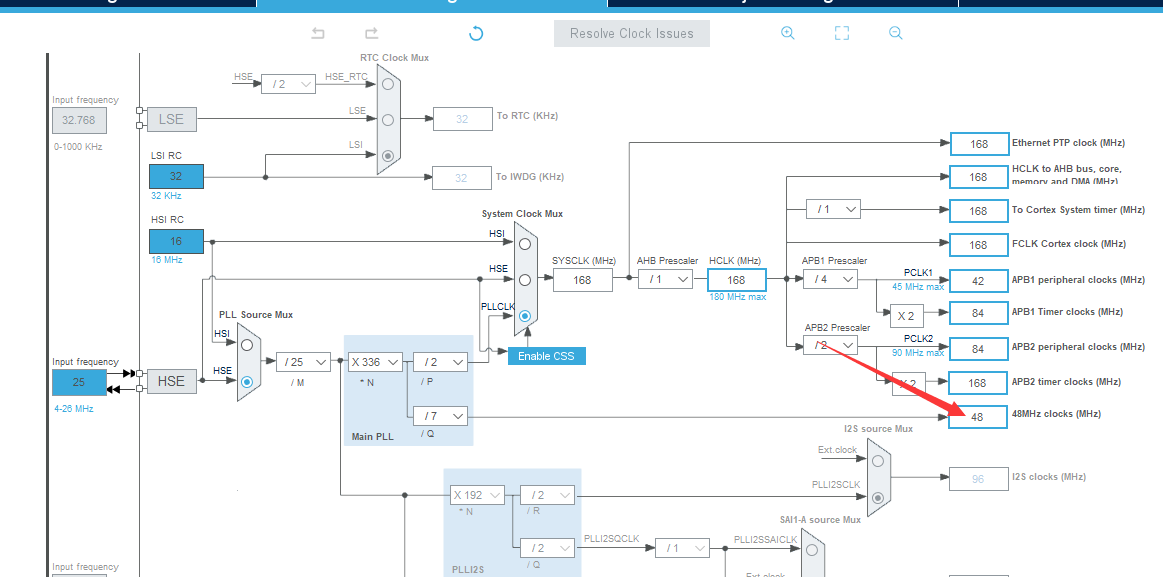 ../_images/stm32_4.png