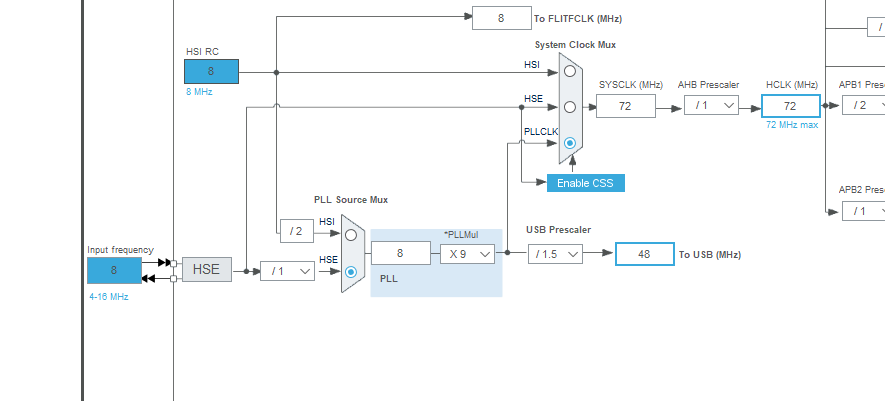 ../_images/stm32_4_1.png