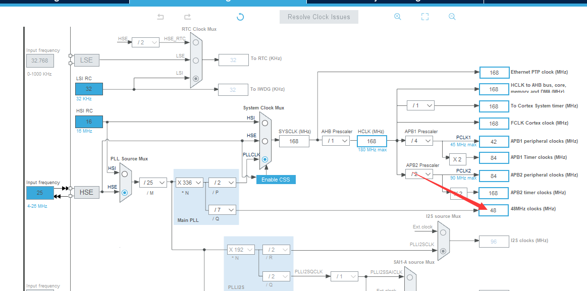 ../_images/stm32_4_2.png