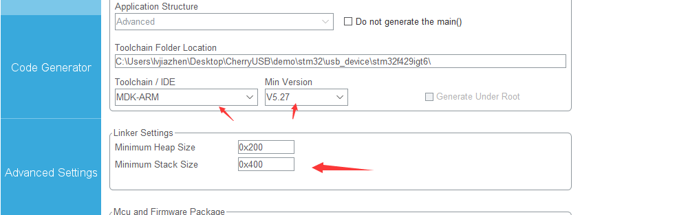 ../_images/stm32_5.png