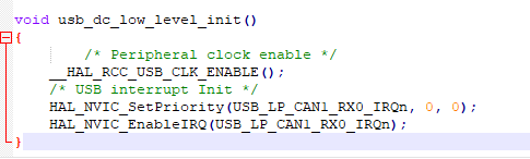 ../_images/stm32_init.png