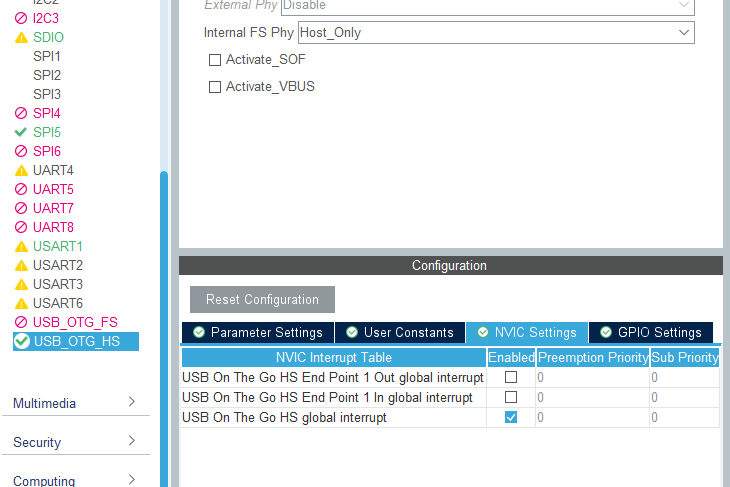 ../_images/stm32cubemx2.png