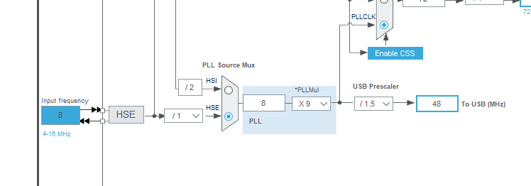 ../_images/stm32cubemx_clk.png