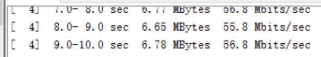 ../_images/usbdev_rndis_lwip.png