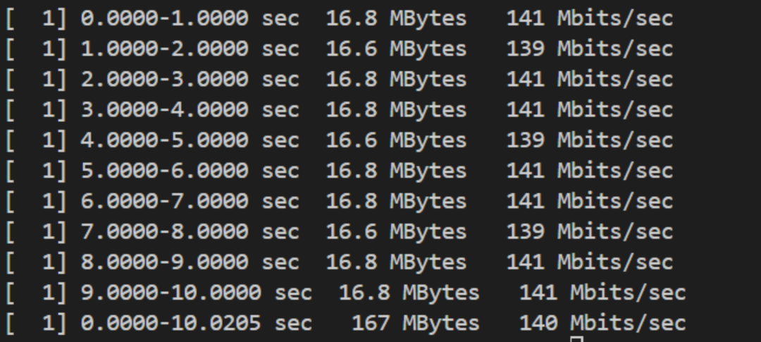 ../_images/usbdev_rndis_lwip2.png