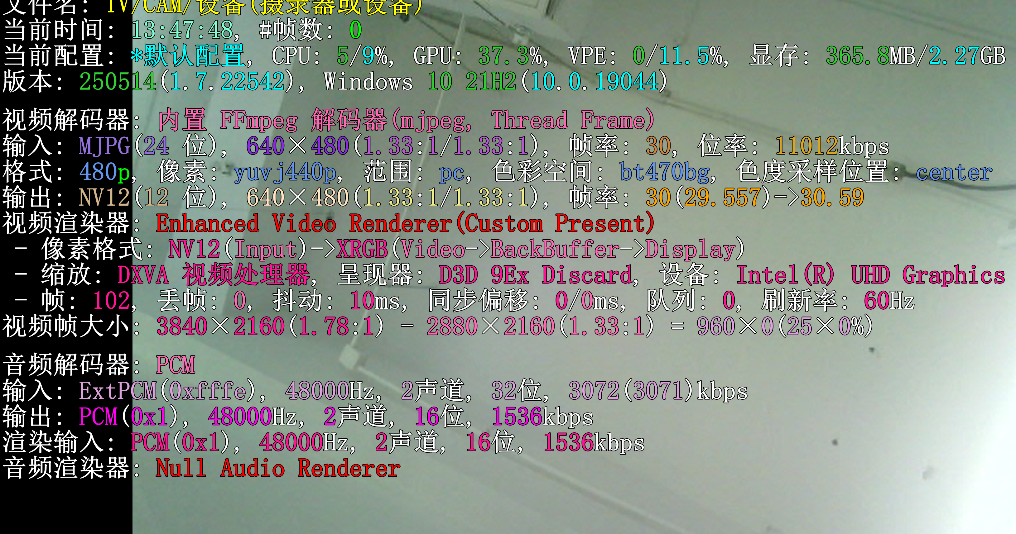 ../_images/usbdev_uvc_mjpeg.png