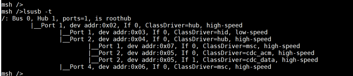 ../_images/usbhost_hub.png