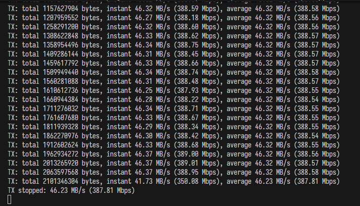 ../_images/wch_speed.jpg